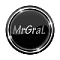   MrGraL