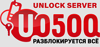 GSM Форум www.UO5OQ.com