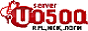 NCK ���� �� IMEI, RPL, ����, ��������� GSM ��������