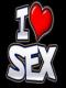 ������ ��� bAZILL