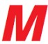 motovelo