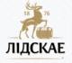 lidskoe
