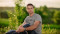 ������ ��� peter85