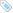 blackberry, blackberry mep0, lgtool, lgtool+sgtool, sgtool